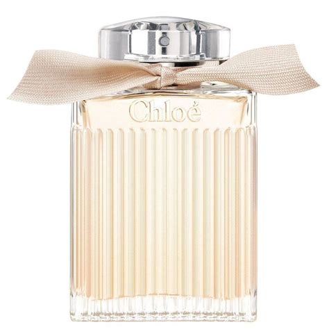 chloe duft douglas|chloe parfum douglas.